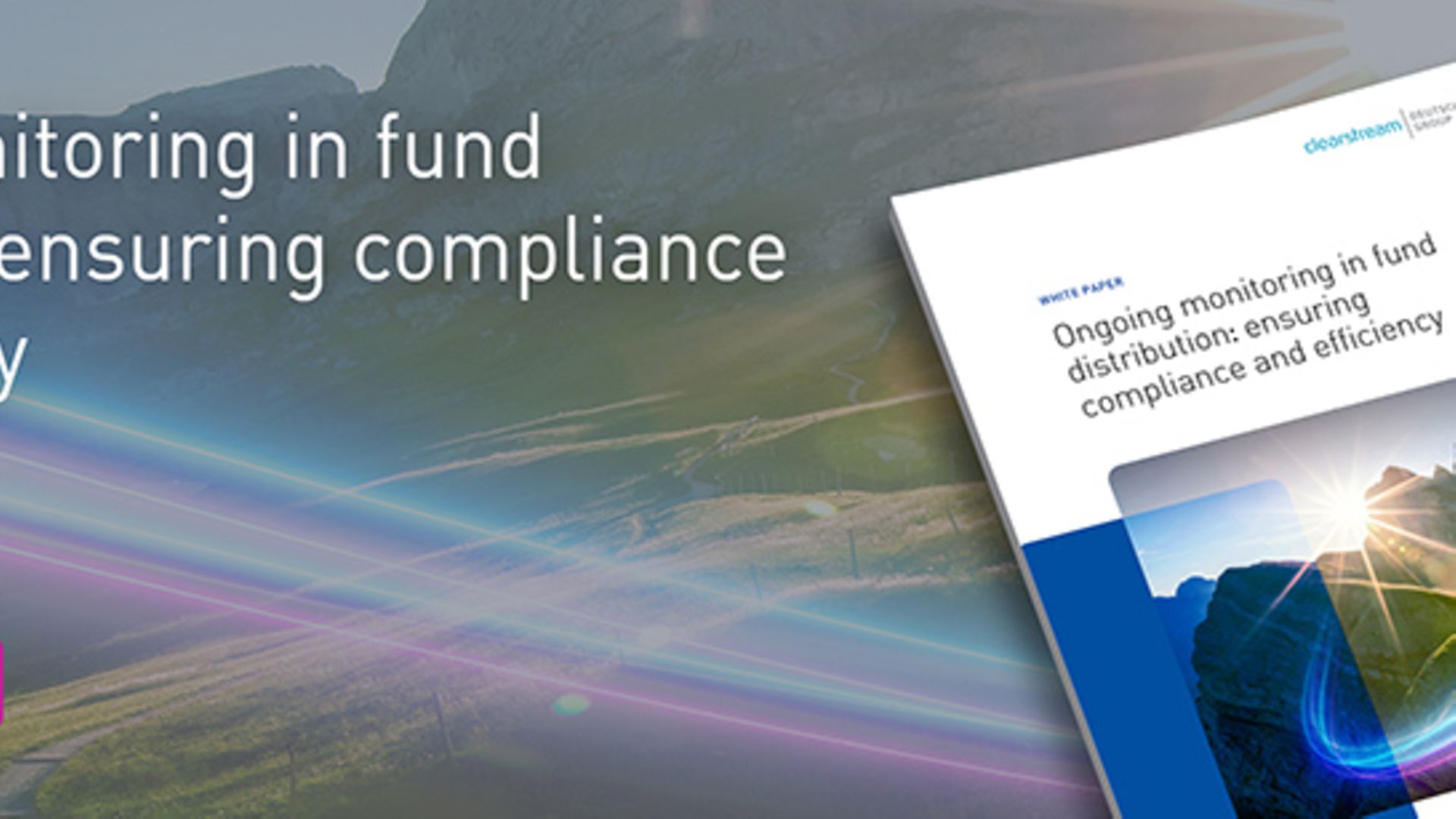 landing page (3) landing page (3)