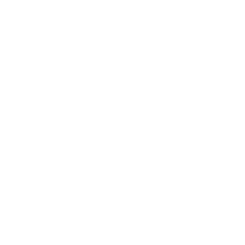 tool.svg