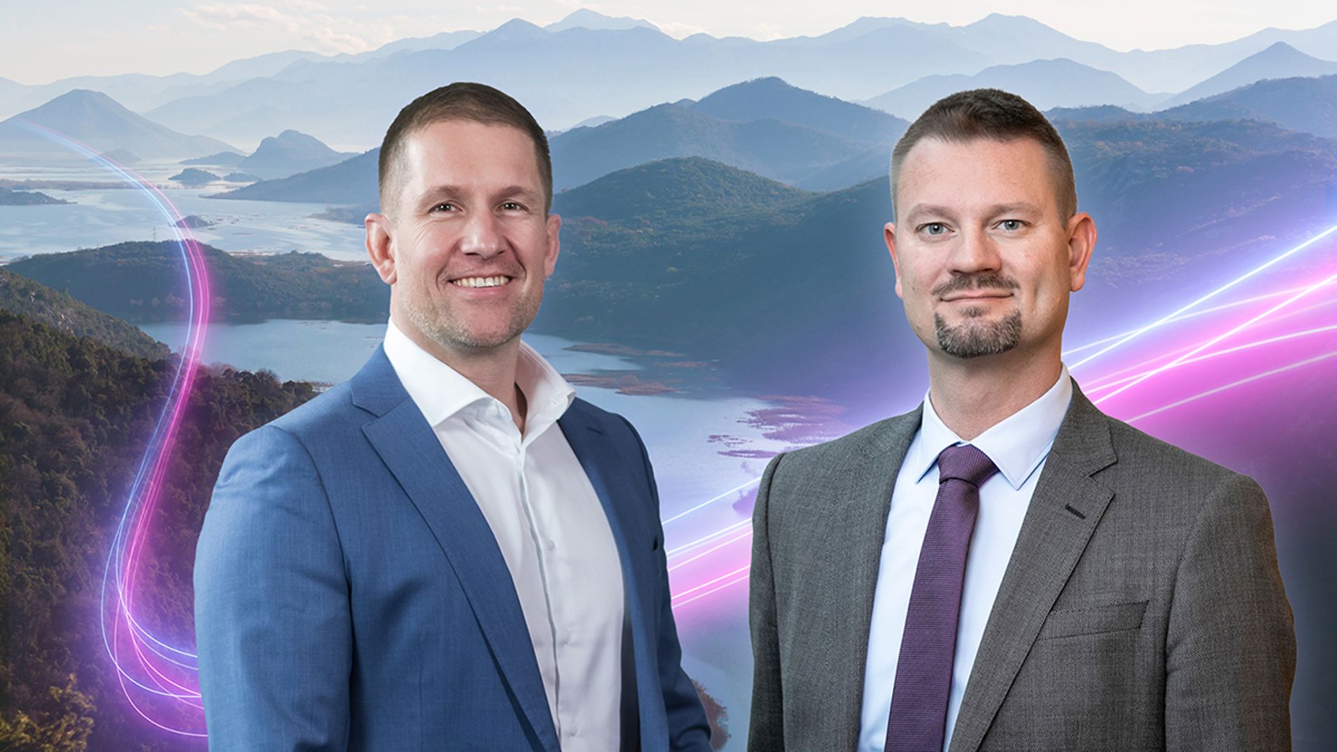 5064ad68596adf20500dfe2231fd0b71