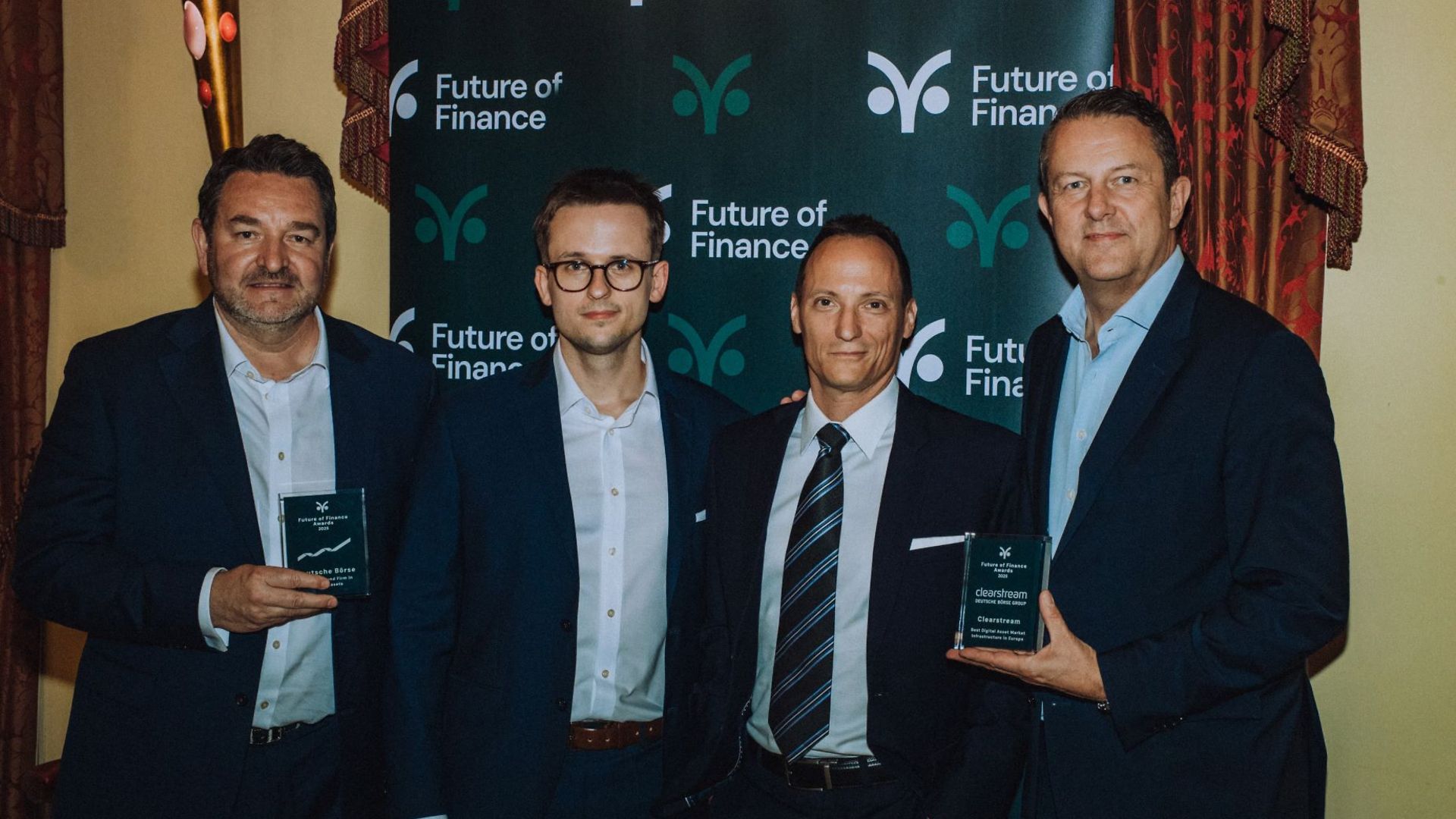 5064ad68596adf20500dfe2231fd0b71 5064ad68596adf20500dfe2231fd0b71