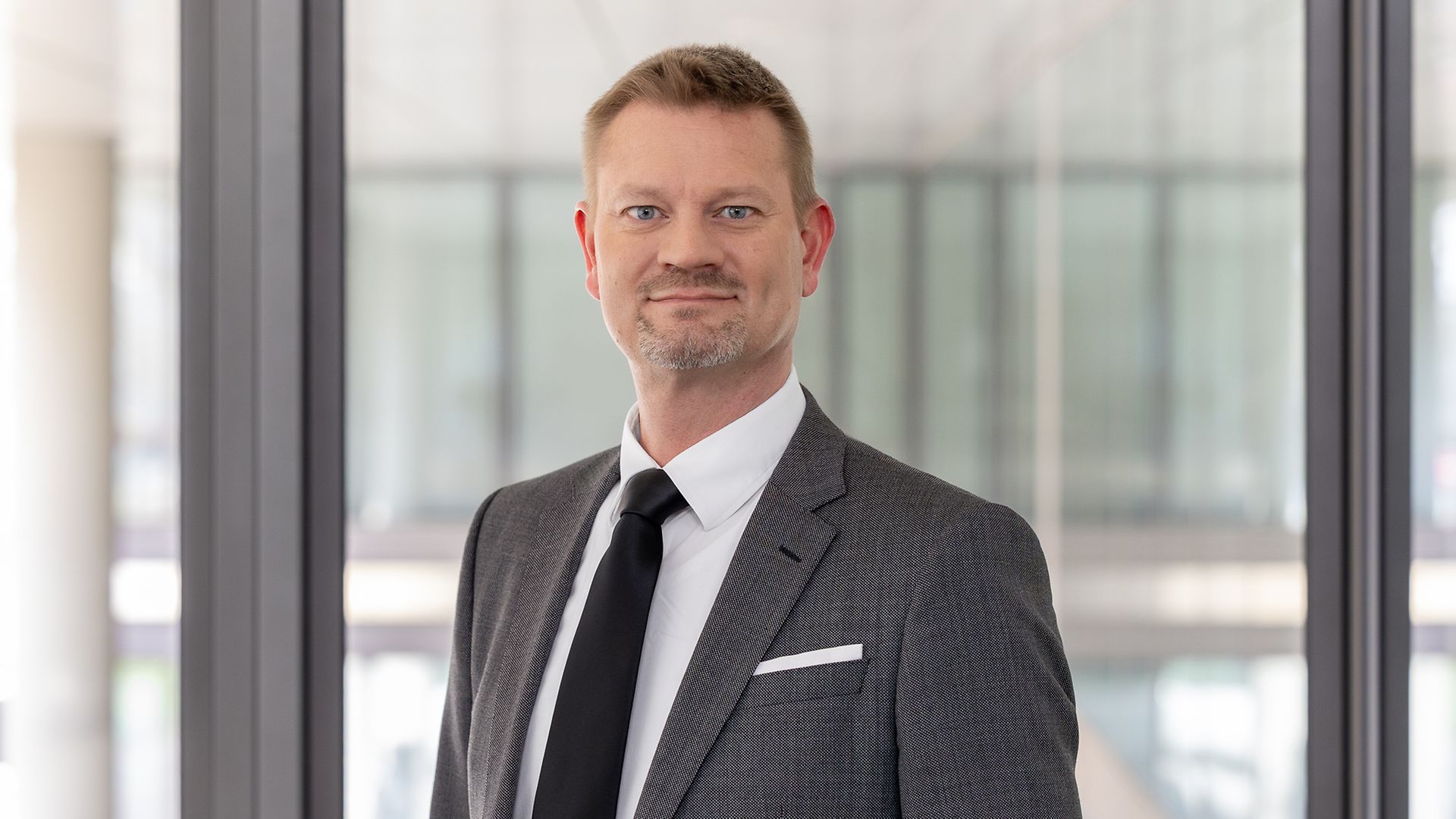 5064ad68596adf20500dfe2231fd0b71 5064ad68596adf20500dfe2231fd0b71