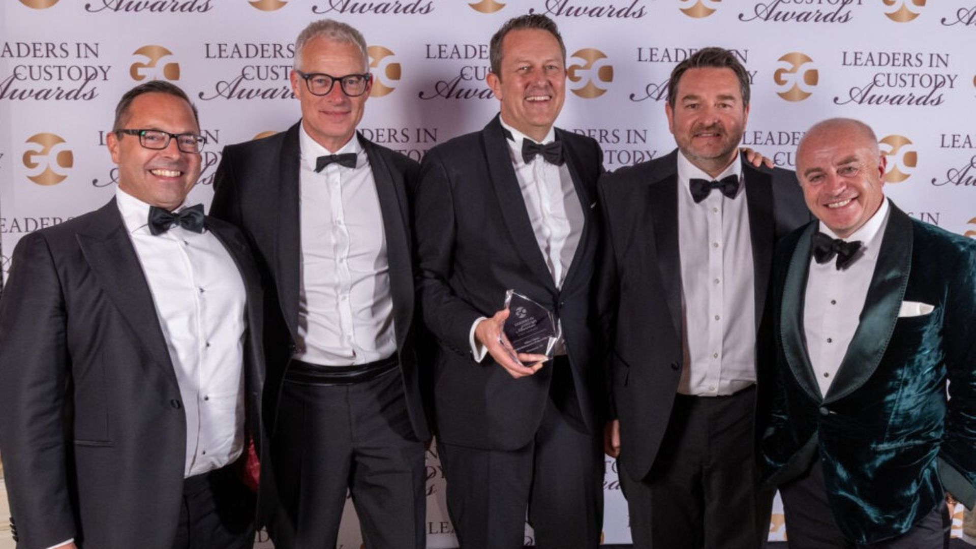 5064ad68596adf20500dfe2231fd0b71 5064ad68596adf20500dfe2231fd0b71