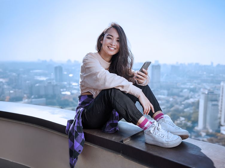 5064ad68596adf20500dfe2231fd0b71