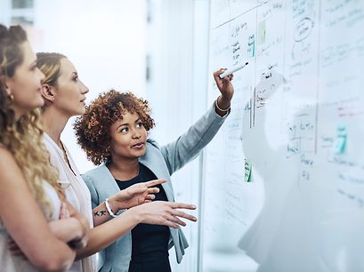 5064ad68596adf20500dfe2231fd0b71