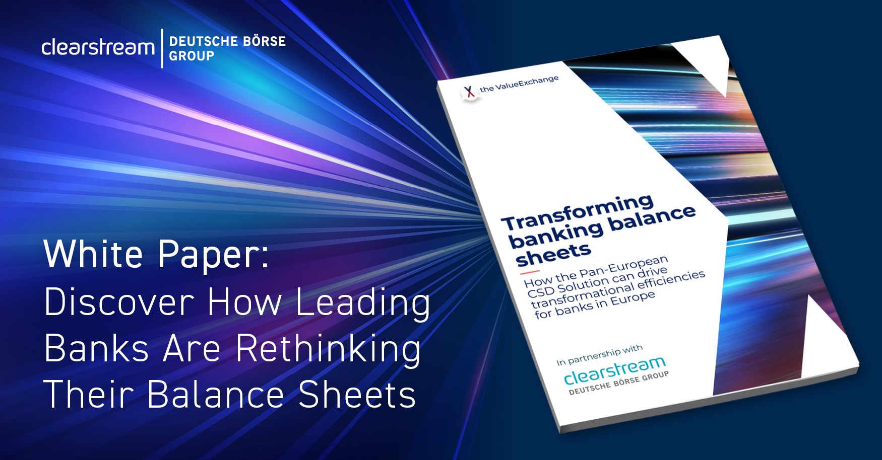 StageImage StageImage