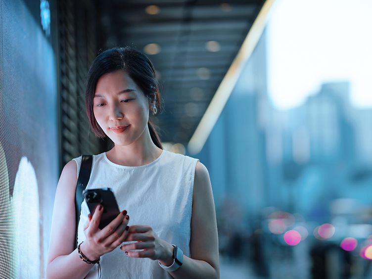 Web_GettyImages-1352046852_ret