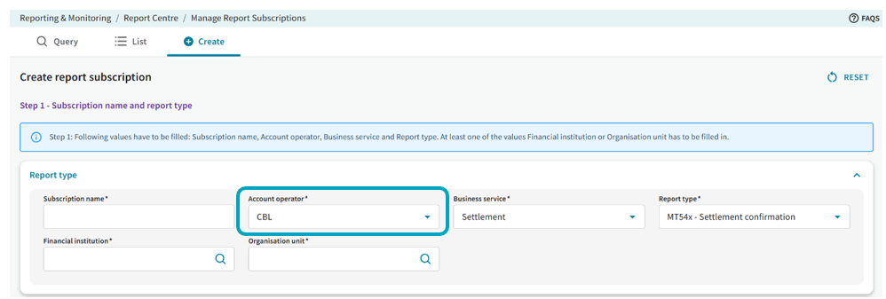 GFF Podcast GFF Podcast