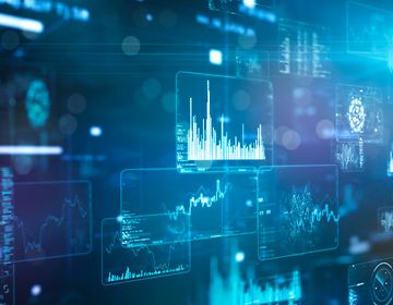 New Content Item (2)