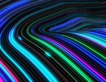 New Content Item (2)