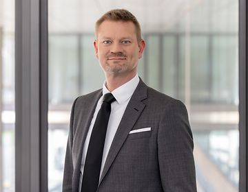 New Content Item (2)