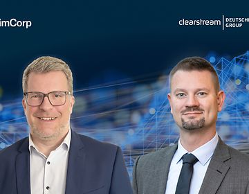 Harold Defays-HD-001