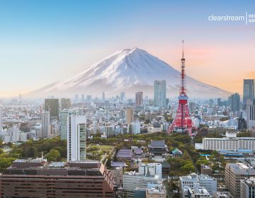 260327 Seminar Japan in Focus_Visual Web_3000x1750