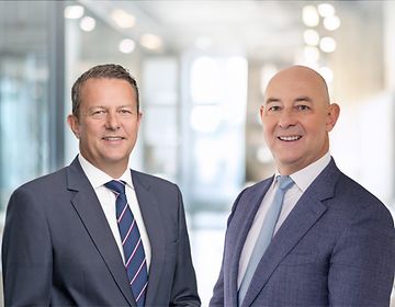 2025.03.24 Funds Europe Article_ETF_Key Picture_1551x1125