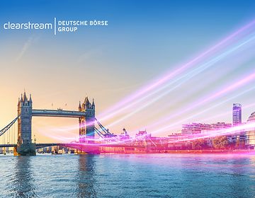 2026.04.16 ETF Event London_Evenito_Keyimage