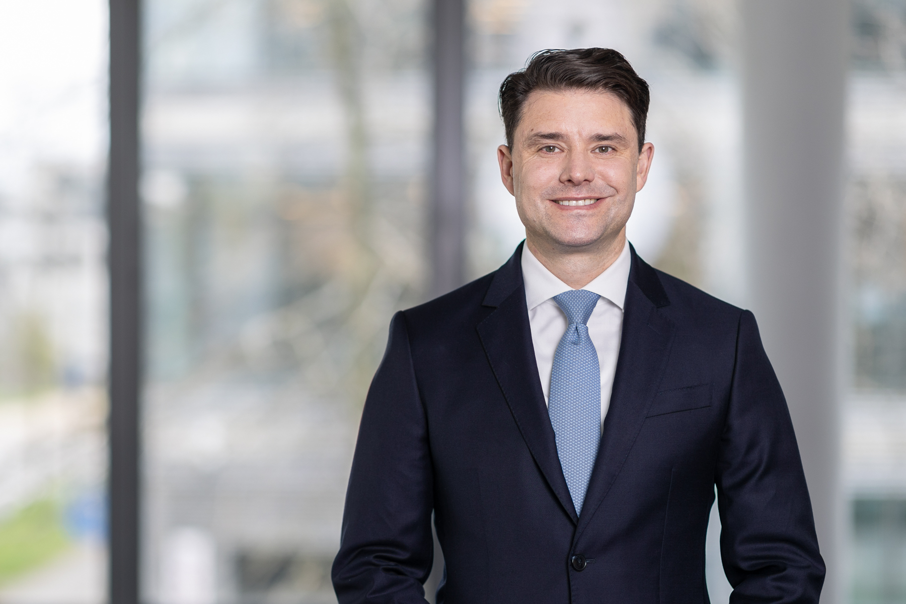 2025.03.24 Funds Europe Article_ETF_Key Picture_1551x1125