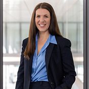 Lisa Lynn König-HD-001 (1)